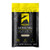 Ascent Native Fuel Whey Protein Powder  Vanilla Bean  15 Single Serving Packets