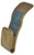 HAZARD 4 BigKoalaTM Smart Phone Pouch wMOLLE R  Coyote