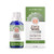 GuruNanda Beauty Oils  Pure and Natural Jojoba Oil For Skin  Face  Hair  Body Jojoba Oil