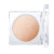 RMS Beauty Luminizing Powder  Grande Dame