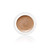 RMS Beauty Luminizer Highlighter Gold Luminizer