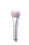 RMS Beauty  skin2skin powder blush brush
