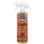 Chemical Guys AIR10216 Leather Scent Premium Air Freshener and Odor Eliminator 16 oz