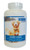 Uckele 120Piece Canine Joint Plus Chewable Tablet for Pets