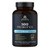 SBO Probiotics Ultimate 50 Billion CFUs* Per Serving Digestive  Immune Support Soil Based Organisms and Organic Fermented Botanical Blend 60 Capsules
