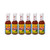 El Yucateco Sauce Habanero