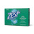 Zest 16Bar Bath Size Soap Aqua 4 Ounce