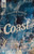 Coast Classic Original Scent Bar Soap  4 Ounce 16 Bars 4 Fl Oz