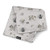 Milk Snob Blanket Star Wars Far Far Away