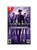 Saints Row The Third  Full Package  Nintendo Switch