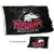 College Flags  Banners Co Northern Illinois Huskies Double Sided Flag