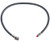 Storm 30 Regulator Hose 500 PSI with Swivel Adapter