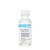 M61 Powerspot Blemish Lotion Overnight spot treatment with salicylic tea tree  camphor
