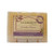 A La Maison Bar Soap Lvndr Flwr Value 4 Ct