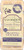 A La Maison Soap Bars Lavender Flowers 35 oz Value Pack 4 Count