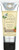 A La Maison Hand Cream Sweet Almond 17 Fluid Ounce