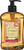 A La Maison Liquid soap  Cherry Blossom 169 fl oz