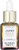 Sunday Riley JUNO Face Oil 05 Fl Oz