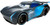 Disney/Pixar Cars 3, 8.5 Inch Jackson Storm Vehicle