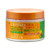 Cantu Avocado LeaveIn Repair 12 Ounce Jar