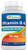 Best Naturals Vitamin B6 50 mg 250 Tablets