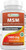 Best Naturals MSM 1500 mg 180 Tablets Best Naturals MSM 1500 mg 180 Tablets