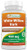 Best Naturals White Willow Bark 400 mg 180 Capsules