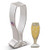 Ann Clark Cookie Cutters Champagne Glass Cookie Cutter 425
