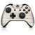 Controller Gear Beach Wood Xbox One Controller Skin  Officially Licensed by Xbox