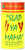 Walker  Sons Slap Ya Mama Cajun Seasoning 16 Ounce