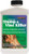 Bonide 274 728639280241 Vine  Stump Killer 2