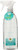 METHOD Eucalyptus Mint Daily Shower Spray 28 FZ