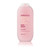 Method Body Wash Pure Peace 18oz