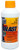 KBS Coatings 3200 RustBlast  8 fl oz