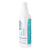Waxness Wax Necessities Dr Bump Natural Pre Post Lotion with Peppermint Sage Rosemary and Tea Tree 8 Ounces