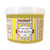 Waxness All Natural Soft Sugar Paste for Manual Application and Bandage Technique Honey Propolis 16 Pound