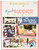 Kimberbell Designs Bench Buddy Series May  August  Sewing Version Pattern None