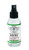 JR Watkins Menthol Camphor Relief Mist 4 oz 2 pack