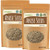Anise Seeds  Bulk Anise Seed  Bulk Spices  2 Pack of 6 Ounces
