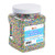 Pastel Nonpareils  Bulk Sprinkles  Decorating Topping  18 Pound