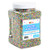 Pastel Nonpareils  Bulk Sprinkles  Decorating Topping  Spring Mix  27 Pound