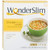 WonderSlim LowCarb Diet High Protein Soup Mix  Chicken Noodle Soup 7 Servings  Low Carb Low Calorie Fat Free Soup