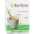 BariWise High Protein Hot Cocoa  Instant LowCarb Low Calorie Hot Chocolate Mix with 15g Protein  Mint 7 Count