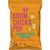 Angies BOOMCHICKAPOP Cheddar Cheese Popcorn 45 oz