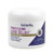 TriDerma Pressure Sore Relief Healing Cream 4 Ounces