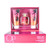 Ocean Pacific Simply Sun 3 Piece Eau De Parfum Gift Set for Her