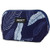 PackIt Freezable Snack Bag Navy Leaves