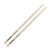 Innovative Percussion Vintage Series 5A Hickory Drumset IP5A