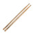 Innovative Percussion Field Series Drumsticks inch FSSG