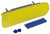 Quickie Home Pro Roller Mop Refill Polybagged
